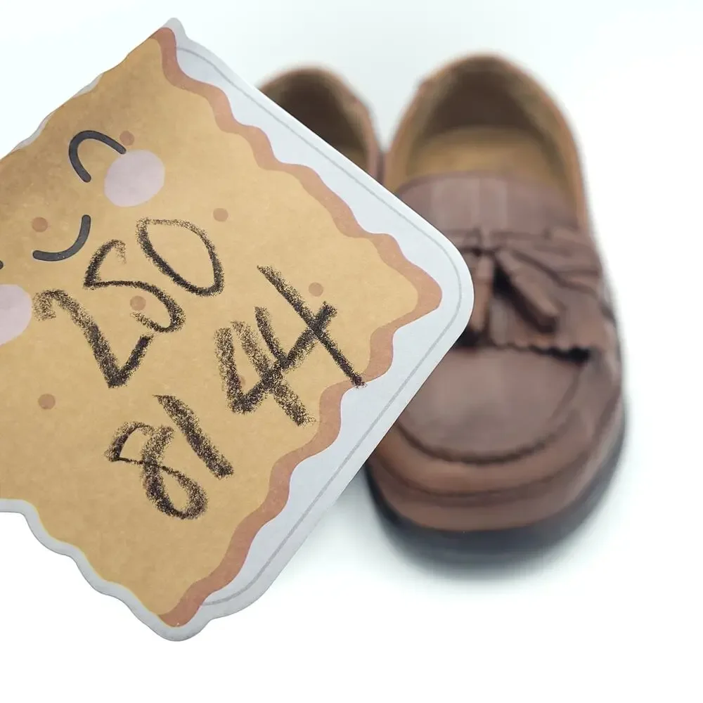 Dockers toe message
